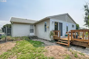 1609 SW Hailey Ave, Pendleton, OR 97801 - Photo 29