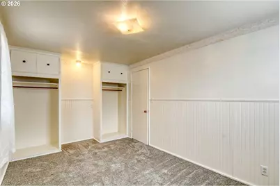 1609 SW Hailey Ave, Pendleton, OR 97801 - Photo 17