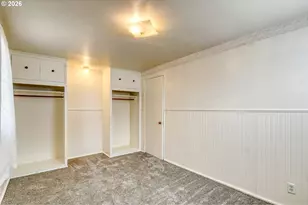 1609 SW Hailey Ave, Pendleton, OR 97801 - Photo 17