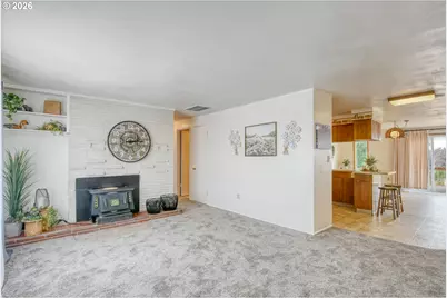 1609 SW Hailey Ave, Pendleton, OR 97801 - Photo 5