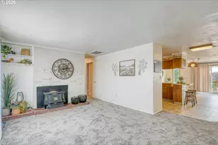 1609 SW Hailey Ave, Pendleton, OR 97801 - Photo 5
