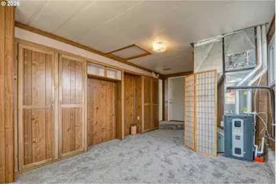 1609 SW Hailey Ave, Pendleton, OR 97801 - Photo 23