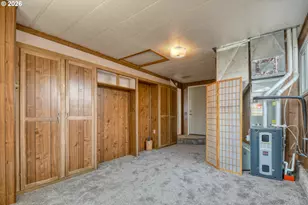 1609 SW Hailey Ave, Pendleton, OR 97801 - Photo 23