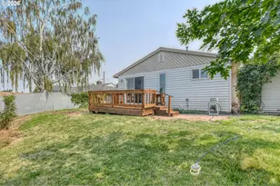 1609 SW Hailey Ave, Pendleton, OR 97801 - Photo 37