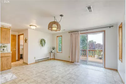 1609 SW Hailey Ave, Pendleton, OR 97801 - Photo 7