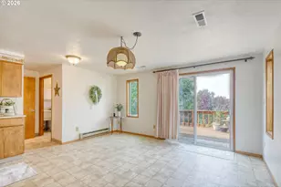 1609 SW Hailey Ave, Pendleton, OR 97801 - Photo 7
