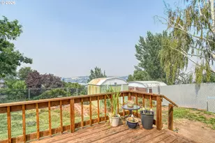 1609 SW Hailey Ave, Pendleton, OR 97801 - Photo 33