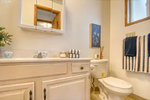 1609 SW Hailey Ave, Pendleton, OR 97801 - Photo 25