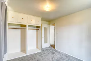 1609 SW Hailey Ave, Pendleton, OR 97801 - Photo 21