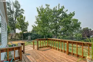 1609 SW Hailey Ave, Pendleton, OR 97801 - Photo 31