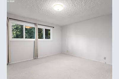 20112 NW Cedar Acres Dr, Ridgefield, WA 98642 - Photo 29