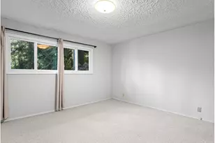 20112 NW Cedar Acres Dr, Ridgefield, WA 98642 - Photo 29