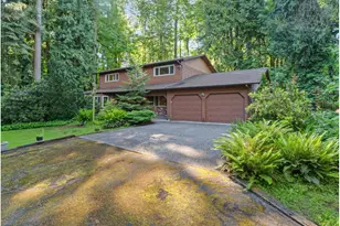 20112 NW Cedar Acres Dr, Ridgefield, WA 98642 - Photo 41