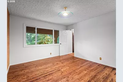 20112 NW Cedar Acres Dr, Ridgefield, WA 98642 - Photo 11