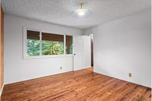 20112 NW Cedar Acres Dr, Ridgefield, WA 98642 - Photo 11