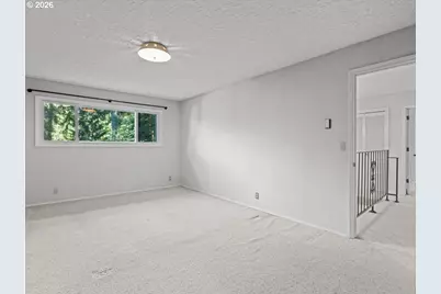 20112 NW Cedar Acres Dr, Ridgefield, WA 98642 - Photo 25