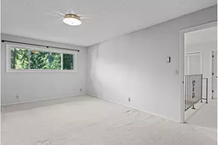 20112 NW Cedar Acres Dr, Ridgefield, WA 98642 - Photo 25