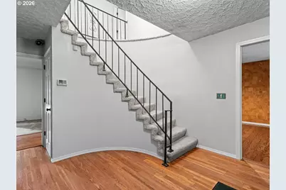 20112 NW Cedar Acres Dr, Ridgefield, WA 98642 - Photo 5