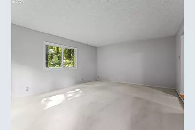 20112 NW Cedar Acres Dr, Ridgefield, WA 98642 - Photo 9