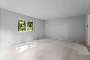 20112 NW Cedar Acres Dr, Ridgefield, WA 98642 - Photo 9