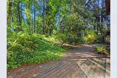 20112 NW Cedar Acres Dr, Ridgefield, WA 98642 - Photo 37
