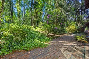 20112 NW Cedar Acres Dr, Ridgefield, WA 98642 - Photo 37