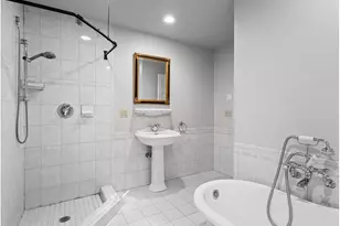 20112 NW Cedar Acres Dr, Ridgefield, WA 98642 - Photo 27
