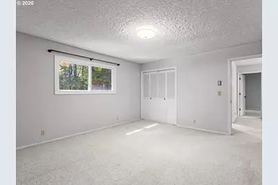 20112 NW Cedar Acres Dr, Ridgefield, WA 98642 - Photo 33