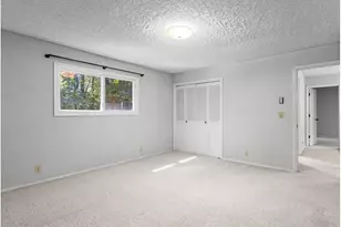20112 NW Cedar Acres Dr, Ridgefield, WA 98642 - Photo 33