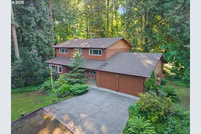 20112 NW Cedar Acres Dr, Ridgefield, WA 98642 - Photo 1