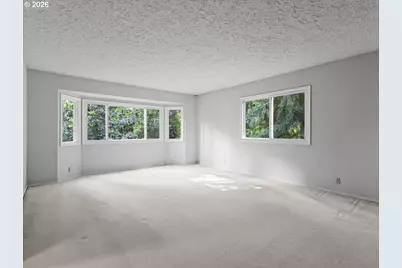 20112 NW Cedar Acres Dr, Ridgefield, WA 98642 - Photo 7