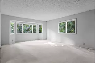 20112 NW Cedar Acres Dr, Ridgefield, WA 98642 - Photo 7