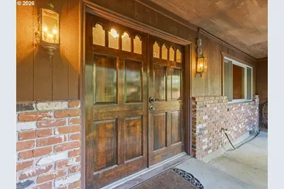20112 NW Cedar Acres Dr, Ridgefield, WA 98642 - Photo 3