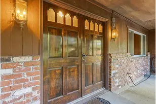 20112 NW Cedar Acres Dr, Ridgefield, WA 98642 - Photo 3