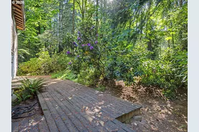 20112 NW Cedar Acres Dr, Ridgefield, WA 98642 - Photo 39