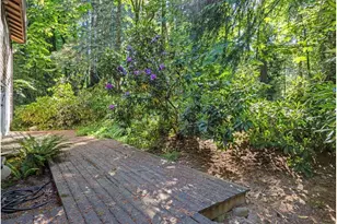 20112 NW Cedar Acres Dr, Ridgefield, WA 98642 - Photo 39