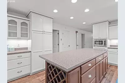 20112 NW Cedar Acres Dr, Ridgefield, WA 98642 - Photo 17