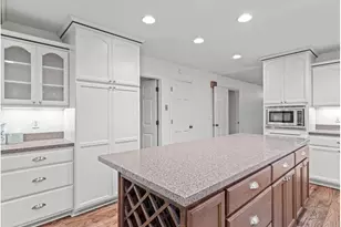 20112 NW Cedar Acres Dr, Ridgefield, WA 98642 - Photo 17