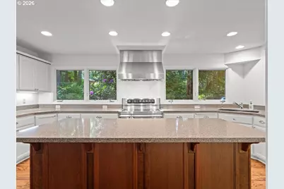 20112 NW Cedar Acres Dr, Ridgefield, WA 98642 - Photo 15