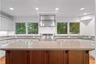 20112 NW Cedar Acres Dr, Ridgefield, WA 98642 - Photo 15