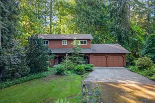 20112 NW Cedar Acres Dr, Ridgefield, WA 98642 - Photo 1