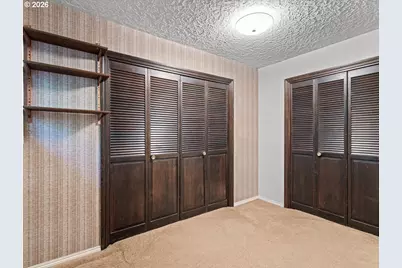 20112 NW Cedar Acres Dr, Ridgefield, WA 98642 - Photo 21