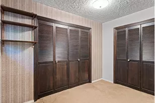 20112 NW Cedar Acres Dr, Ridgefield, WA 98642 - Photo 21