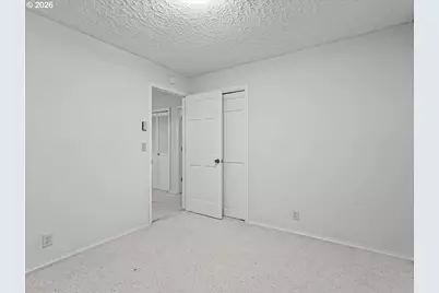 20112 NW Cedar Acres Dr, Ridgefield, WA 98642 - Photo 35
