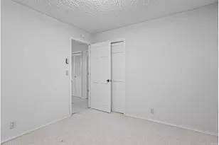 20112 NW Cedar Acres Dr, Ridgefield, WA 98642 - Photo 35