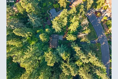 20112 NW Cedar Acres Dr, Ridgefield, WA 98642 - Photo 43