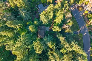 20112 NW Cedar Acres Dr, Ridgefield, WA 98642 - Photo 43