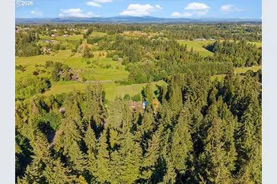 20112 NW Cedar Acres Dr, Ridgefield, WA 98642 - Photo 45