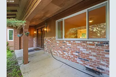 20112 NW Cedar Acres Dr, Ridgefield, WA 98642 - Photo 3