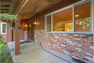 20112 NW Cedar Acres Dr, Ridgefield, WA 98642 - Photo 3